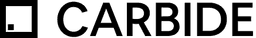 Carbide Network