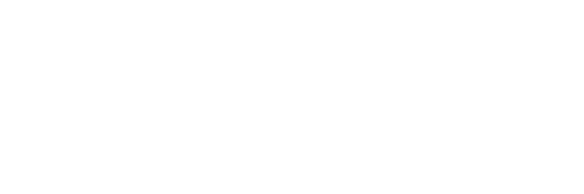 Carbide Network